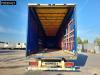 Krone SD Sliding Roof Photo 8 thumbnail