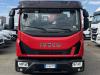 Iveco ML 75E16 Photo 2 thumbnail