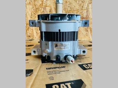 Alternateur pour Caterpillar en vente par Duranti s.a.s.
