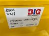 Giga Power PLD8500SE 8 kVA silent generator Photo 9 thumbnail