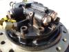 Moteur de translation pour Hitachi ZAXIS 210N - 240N Photo 1 thumbnail