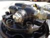 Moteur de translation pour Hitachi ZAXIS 210N - 240N Photo 3 thumbnail