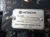 Moteur de translation pour Hitachi ZAXIS 210N - 240N Photo 4 thumbnail
