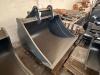 Romea R3000 Photo 3 thumbnail