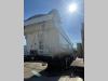 Tecnokar Trailers T3TOP6 Photo 6 thumbnail