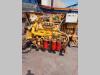 Caterpillar 3408 Photo 2 thumbnail