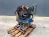 SMP CW30 / CW40 - M312 / M314F / M315D / M315F / M316C Photo 1 thumbnail