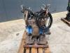 SMP CW30 / CW40 - M312 / M314F / M315D / M315F / M316C Photo 2 thumbnail
