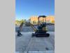 Wacker Neuson EZ17 Photo 4 thumbnail
