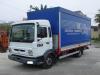 Renault S180 Photo 1 thumbnail