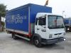 Renault S180 Photo 2 thumbnail