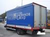 Renault S180 Photo 3 thumbnail