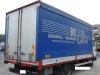 Renault S180 Photo 4 thumbnail