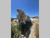 Cifa RY1100 Photo 3 thumbnail