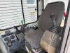 Takeuchi TB153FR Photo 7 thumbnail