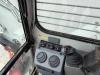 Takeuchi TB153FR Photo 8 thumbnail