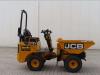 JCB 1T-2HT Photo 1 thumbnail