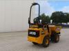 JCB 1T-2HT Photo 2 thumbnail