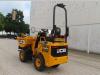 JCB 1T-2HT Photo 4 thumbnail