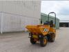 JCB 1T-2HT Photo 6 thumbnail