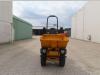 JCB 1T-2HT Photo 7 thumbnail