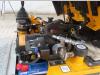 JCB 1T-2HT Photo 9 thumbnail