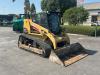 Caterpillar 277 B Photo 1 thumbnail