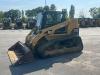 Caterpillar 277 B Photo 2 thumbnail