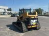 Caterpillar 277 B Photo 3 thumbnail
