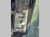 Caterpillar 277 B Photo 7 thumbnail