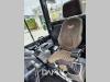 Yanmar ViO38 Photo 6 thumbnail