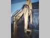 Venieri VF9.23 Photo 5 thumbnail