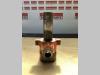 Jonction pour Silla 800 Photo 1 thumbnail