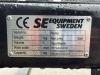 Verachtert CW30 Photo 9 thumbnail