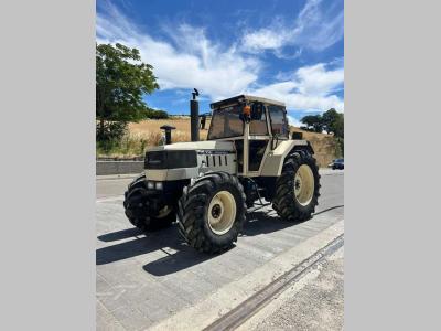 Lamborghini 956DT en vente par Omeco Spa