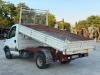 Iveco DAILY 35C11 Photo 4 thumbnail