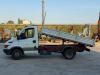 Iveco DAILY 35C11 Photo 5 thumbnail