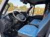Iveco DAILY 35C11 Photo 7 thumbnail