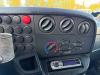 Iveco DAILY 35C11 Photo 8 thumbnail