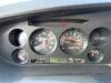 Iveco DAILY 35C11 Photo 9 thumbnail