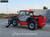 Manitou MT1840 A/C - Sway Photo 12 thumbnail