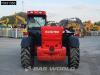 Manitou MT1840 A/C - Sway Photo 13 thumbnail