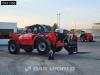 Manitou MT1840 A/C - Sway Photo 16 thumbnail