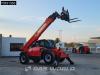 Manitou MT1840 A/C - Sway Photo 18 thumbnail