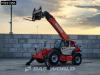 Manitou MT1840 A/C - Sway Photo 2 thumbnail