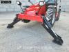 Manitou MT1840 A/C - Sway Photo 21 thumbnail