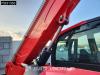 Manitou MT1840 A/C - Sway Photo 22 thumbnail