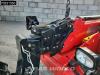 Manitou MT1840 A/C - Sway Photo 24 thumbnail