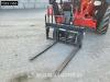 Manitou MT1840 A/C - Sway Photo 26 thumbnail