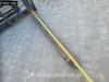 Manitou MT1840 A/C - Sway Photo 27 thumbnail